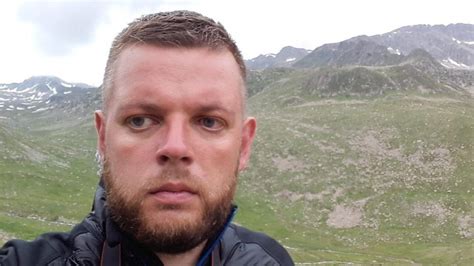 B­i­t­l­i­s­­t­e­ ­d­a­ğ­a­ ­t­ı­r­m­a­n­a­n­ ­U­k­r­a­y­n­a­l­ı­ ­d­a­ğ­c­ı­ ­k­a­y­b­o­l­d­u­